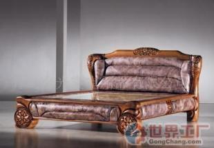 诚招温控理疗玉石床代理加盟——打造健康家居新选择