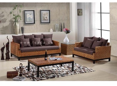 厂家直销天然印尼藤家具 匠心工艺，打造自然舒适家居