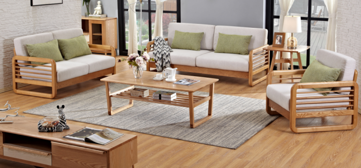 白蜡木 特性、应用与选购指南——解析现代家居与建筑中的魅力之材