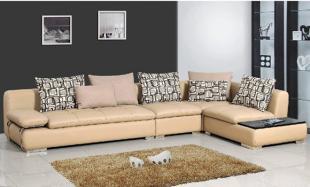 胜芳沙发 家居家具的批发进货优选之地