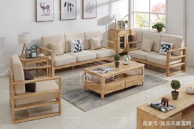 小户型家具定制指南 从建筑建材到空间优化的全方位考量