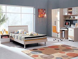 木制家具黑榜警示 九成以上问题产品无商标，家居消费安全亟待提升