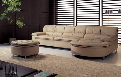 佛山市舒美家具 一站式室内设计与建材选材解决方案