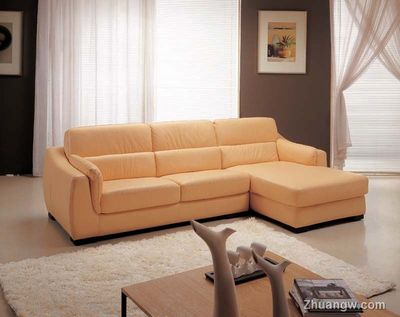 左右家私 用匠心打造温馨家居，尽显生活美学