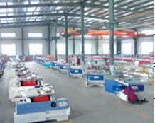 天津美特科艺 专业办公家具解决方案，打造高效工作空间