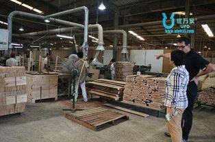 工厂团购模式 建筑建材家具如何实现“买完不后悔”的消费新体验