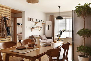 未雨绸缪早做准备 建筑建材与家具防潮全攻略