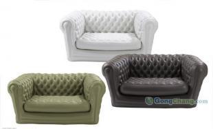 秦皇岛家具供应全攻略 进货、批发与定制一站式指南