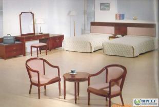 宇铭办公 选材之道，打造品质家具