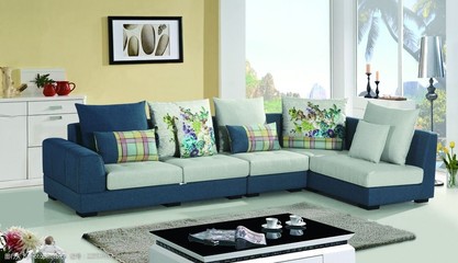 家具沙发素材 提升家居品质与舒适度的关键