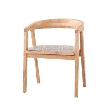 深圳市品森家具餐饮公司 高品质家具家居产品供应专家