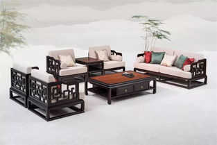 罗店罗泾老牌工厂十一任性狂欢 百余款家具建材成本价疯抢，不玩虚的！